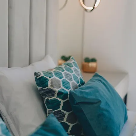 Aura Malinska - Private Pool * 반타치치