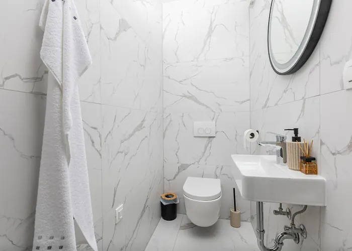 Aura Malinska - Private Pool * Вантачичи