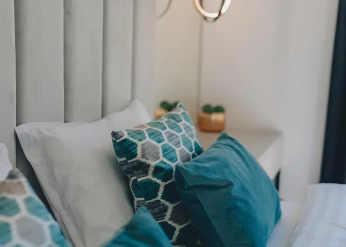 Aura Malinska - Private Pool * Вантачичи