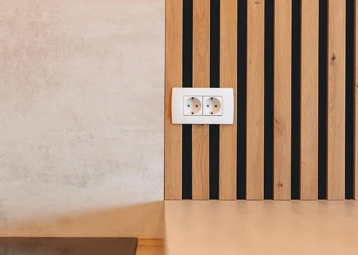 Aura Malinska - Private Pool