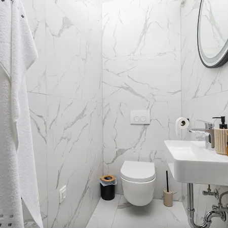 Aura Malinska - Private Pool * 万塔西西