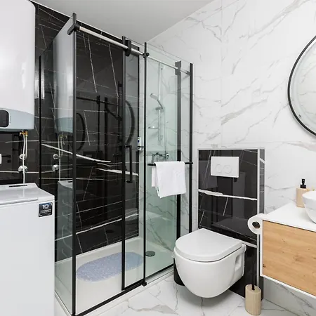 Aura Malinska - Private Pool *